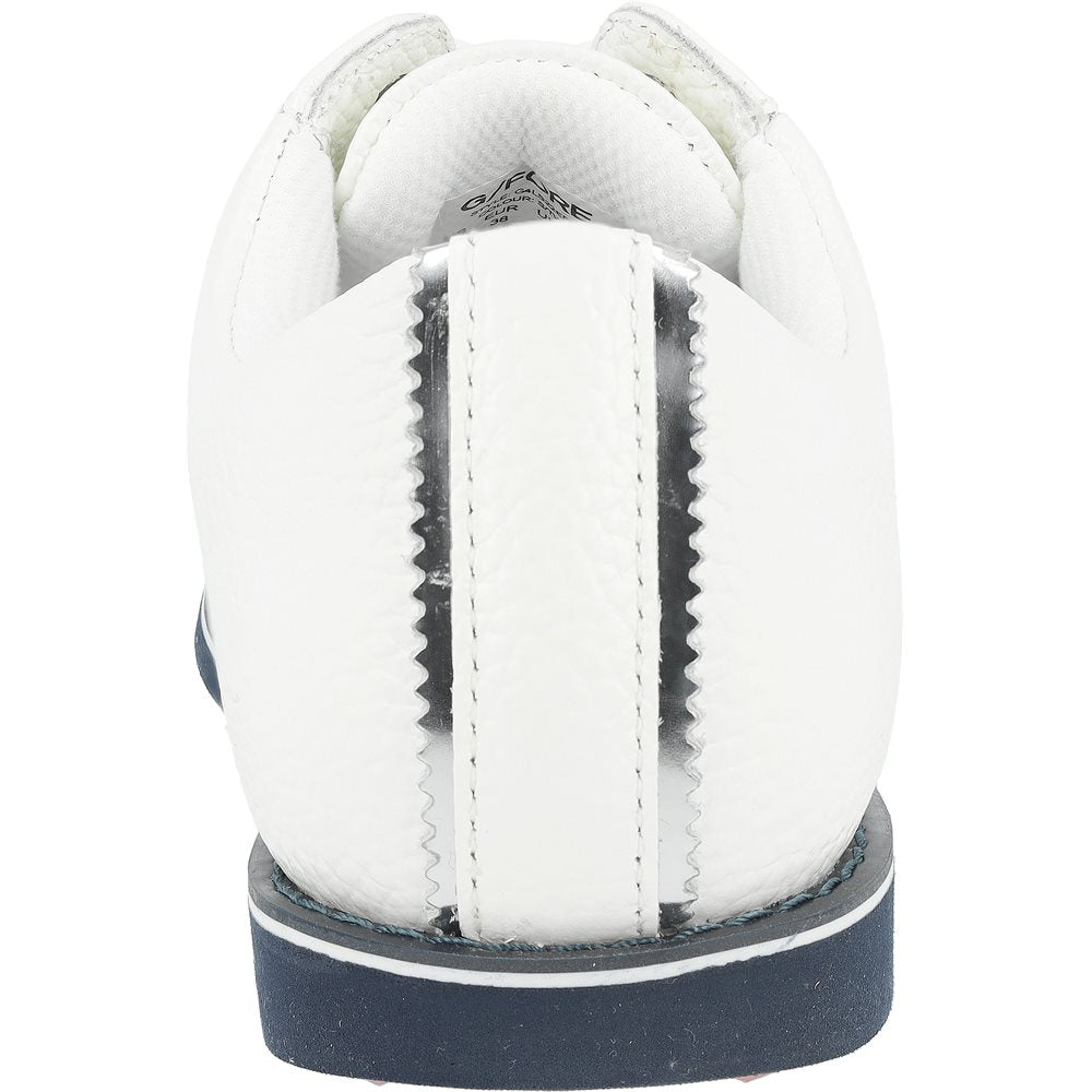 G/FORE Women's Gallivanter Spikeless Golf Shoes – Fairway Styles