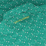 Moore Breathable Polo
