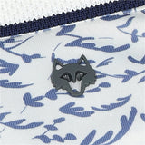 Howler Hills Polo