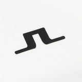 Frank Pro Pack Midlayer - Fairway Styles