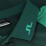 Lars Players Golf Polo - Fairway Styles