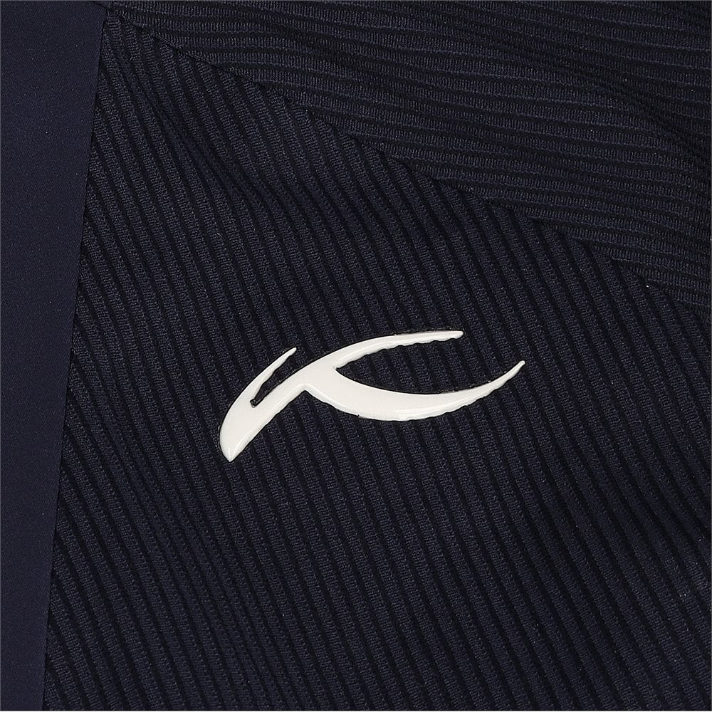 Pro 3L 3.0 Jacket - Fairway Styles