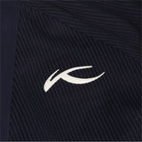 Pro 3L 3.0 Jacket - Fairway Styles
