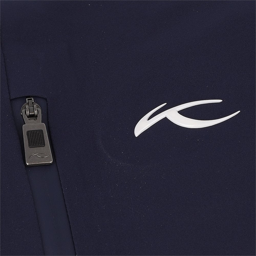 Pro3L 3.0 Regular Pants