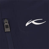 Pro3L 3.0 Regular Pants