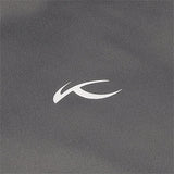 Retention Jacket - Fairway Styles