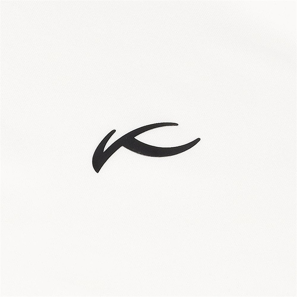Soren Solid Polo