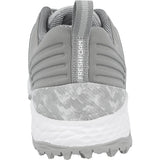 Fresh Foam Contend v2 Spikeless Golf Shoes - Fairway Styles