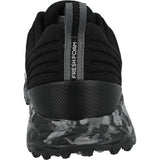 Fresh Foam Contend v2 Spikeless Golf Shoes - Fairway Styles