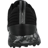 Fresh Foam Contend v2 Spikeless Golf Shoes - Fairway Styles