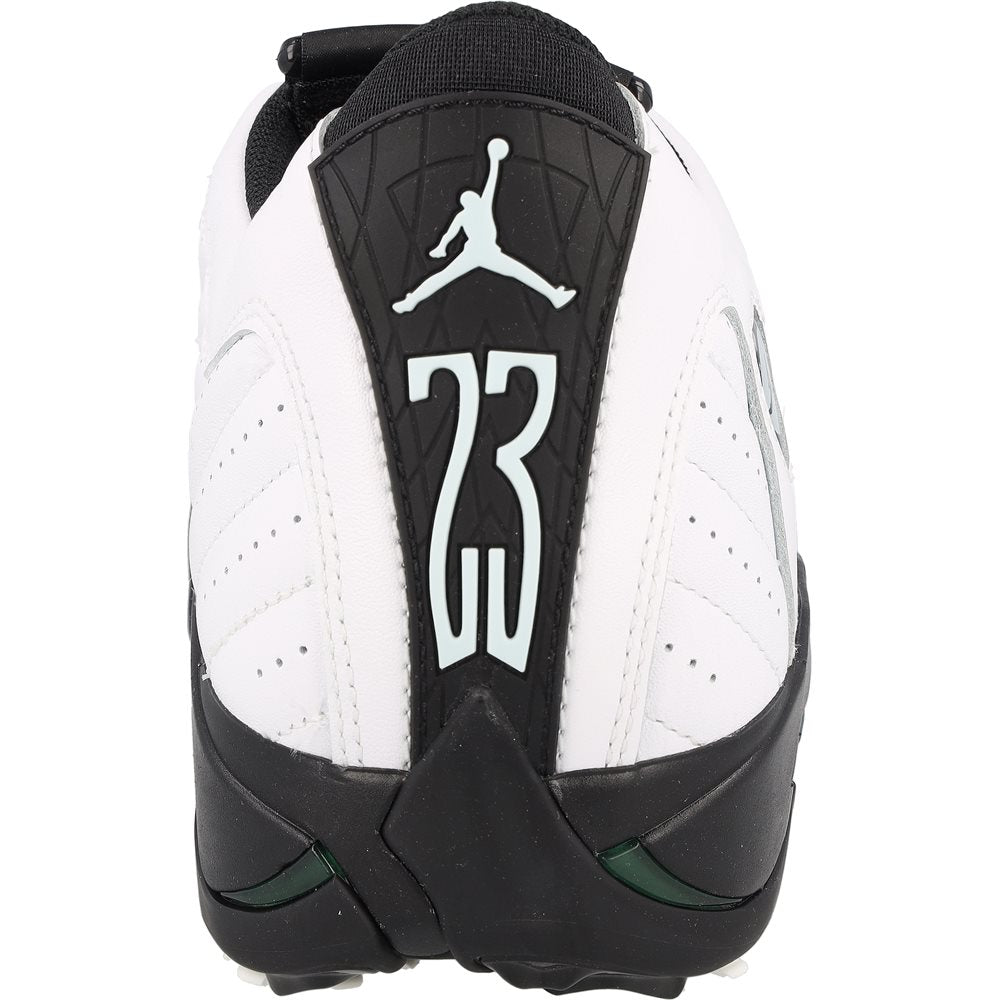 Air Jordan 14 G Golf Shoes
