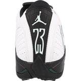 Air Jordan 14 G Golf Shoes