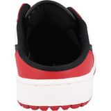 Air Jordan Mule Spikeless Golf Shoes
