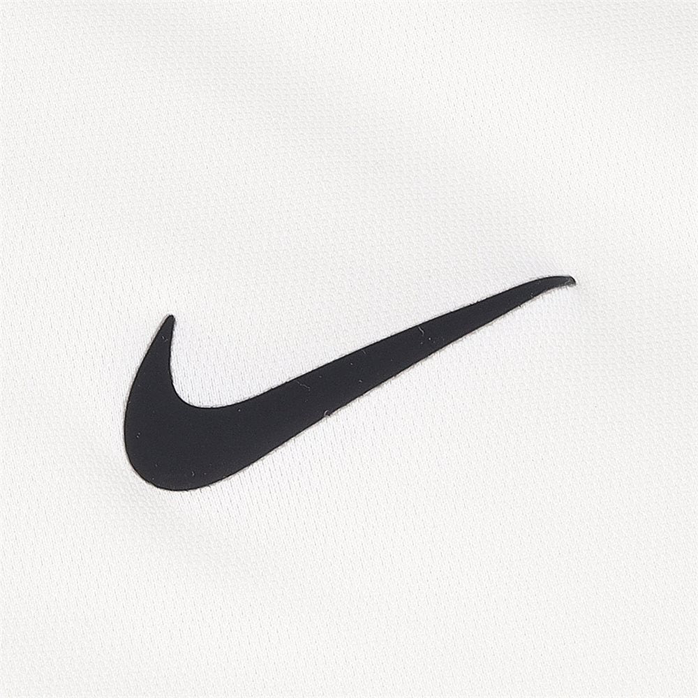 Dri-FIT Tour PiPolo