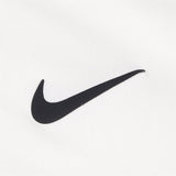 Dri-FIT Tour PiPolo
