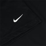 Women's Dri-FIT Victory Long Sleeve Polo