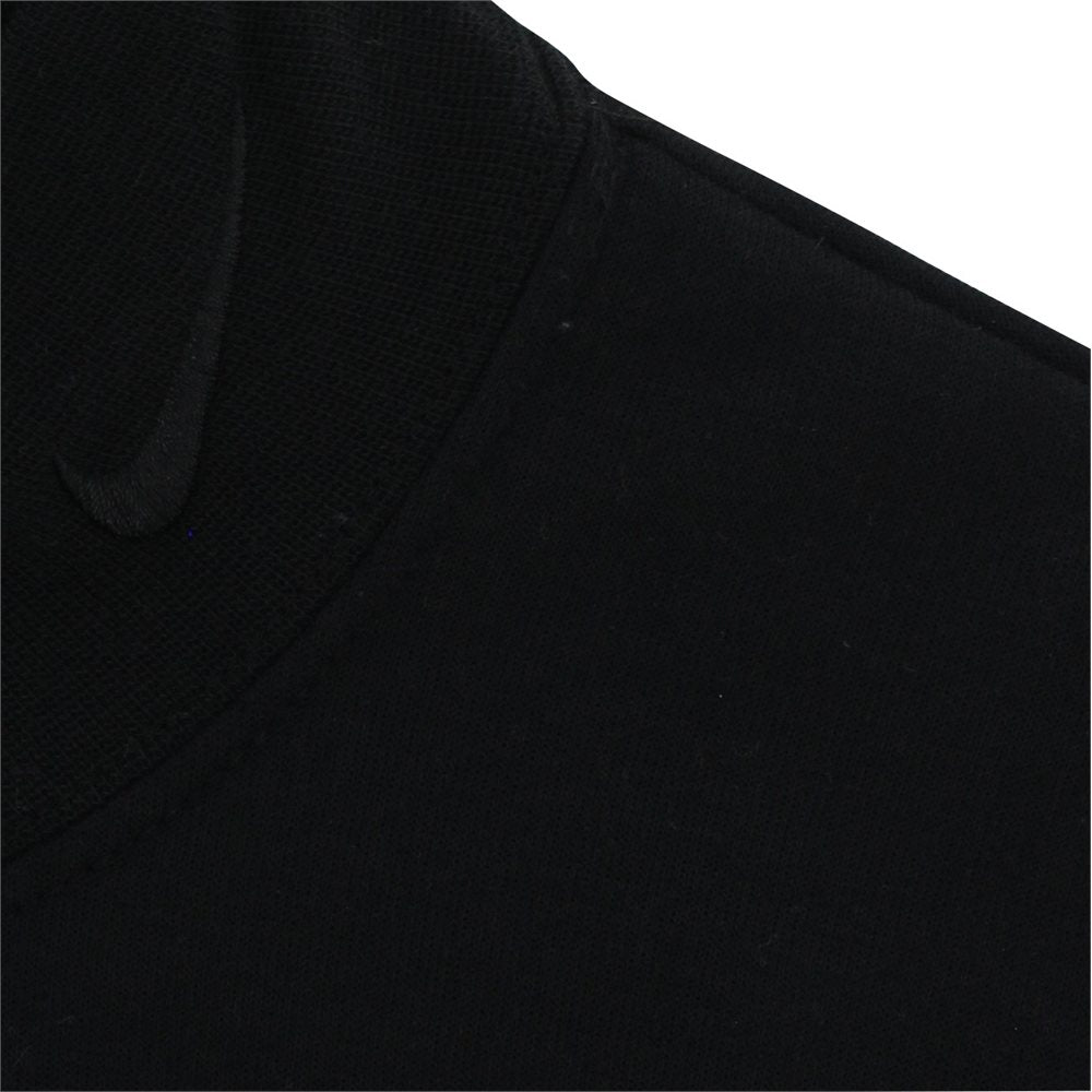 Women's Dri - FIT UV Fairway Midlayer Pullover - Fairway Styles