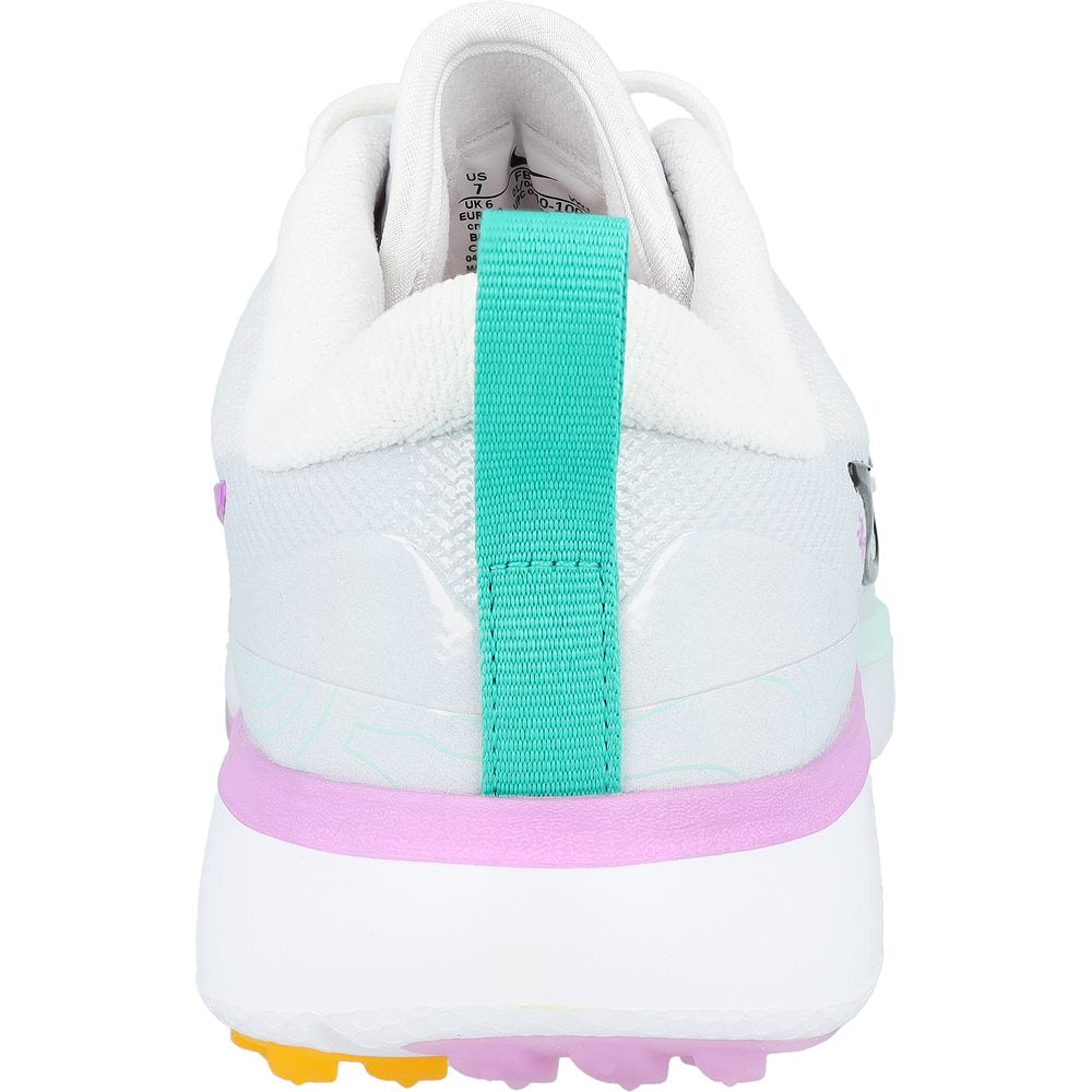 Infinity Ace NN NRG Spikeless Golf Shoes