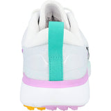 Infinity Ace NN NRG Spikeless Golf Shoes