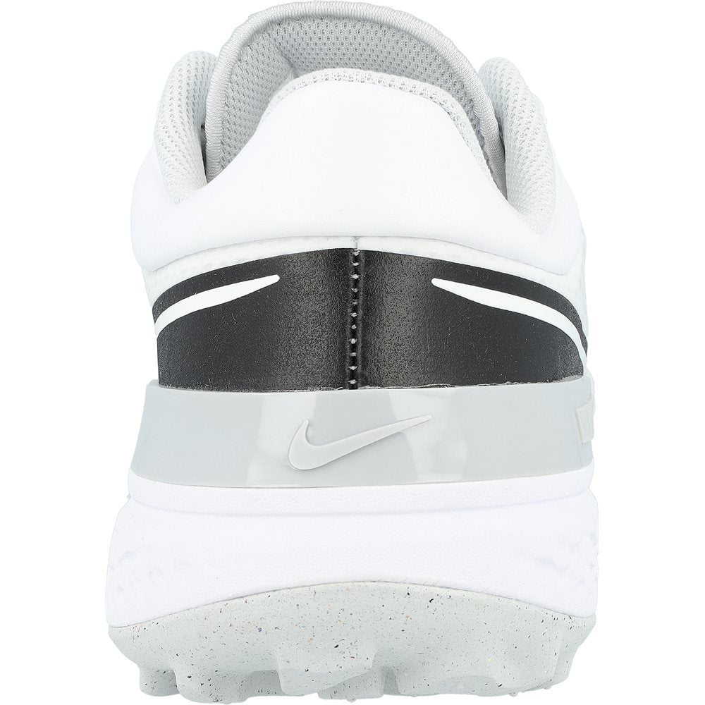 Infinity Pro 2 Spikeless Golf Shoes