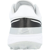 Infinity Pro 2 Spikeless Golf Shoes