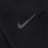 Women's One Full Zip Midlayer