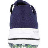 x 005 Spikeless Golf Shoes