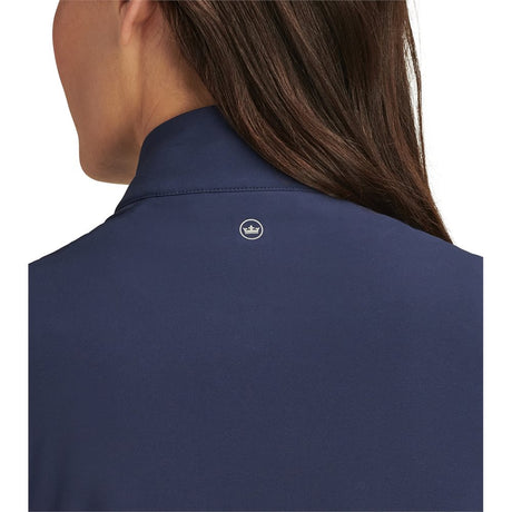 Women's Dunes Vest - Fairway Styles