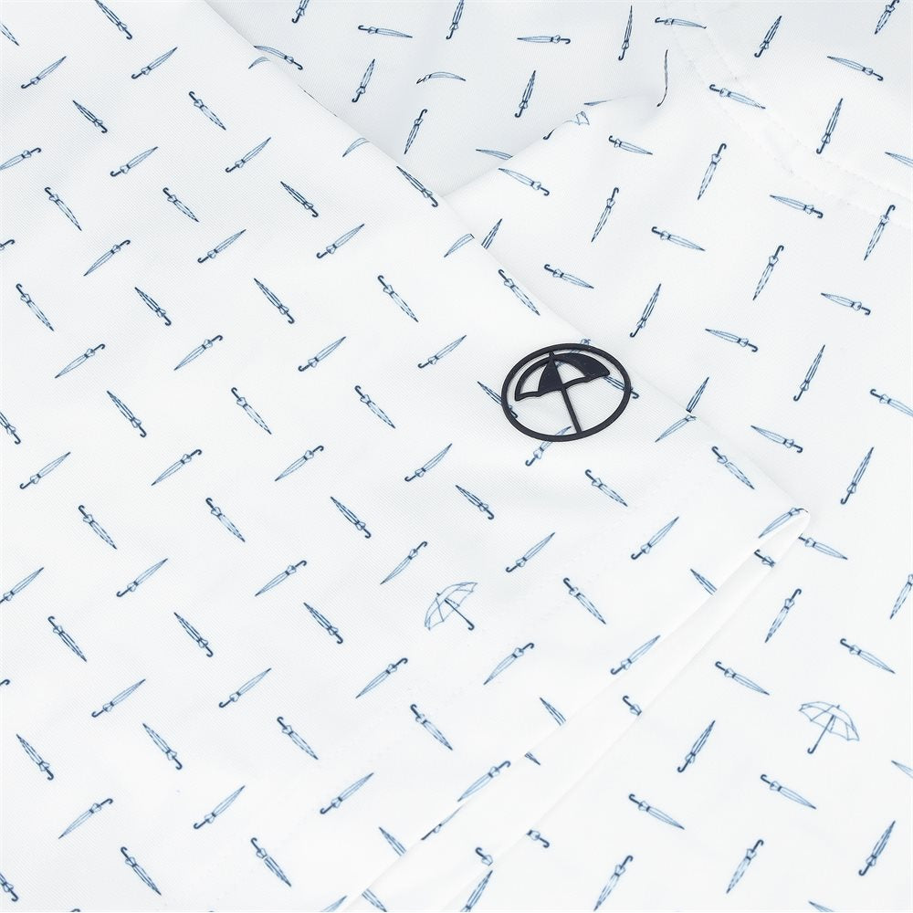 AP Dash Polo