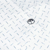 AP Dash Polo