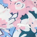 Women's Bloom Wrap Skirt