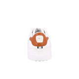 Classic G Spikeless Golf Shoes