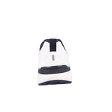 IGNITE ELEVATE 2 Spikeless Golf Shoes