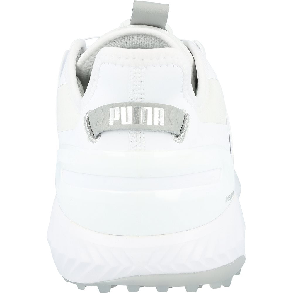 IGNITE ELEVATE Disc Spikeless Golf Shoes