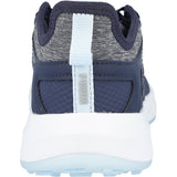 Women's IGNITE Malibu Spikeless Golf Shoes
