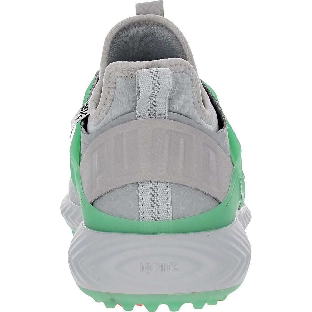 LE IGNITE PWRADAPT Caged Flash FM Golf Shoes - Fairway Styles