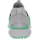 LE IGNITE PWRADAPT Caged Flash FM Golf Shoes - Fairway Styles