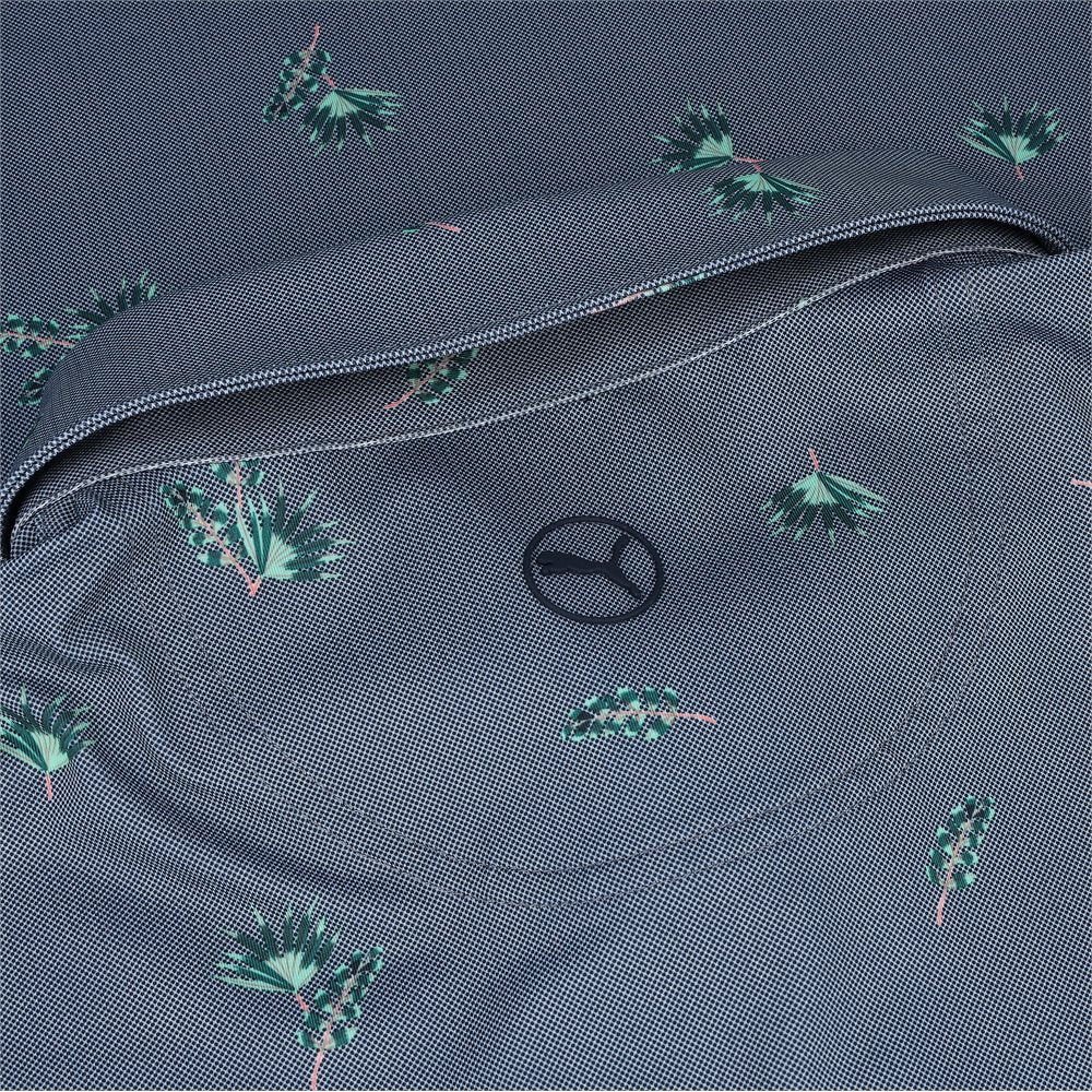 Mattr Micro Polo