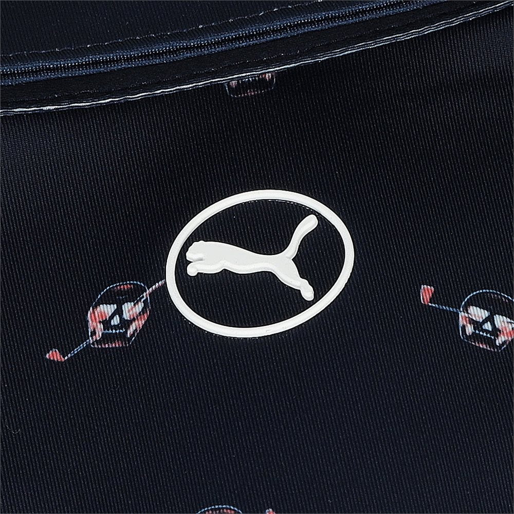 MATTR Skulls Polo