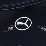 MATTR Skulls Polo