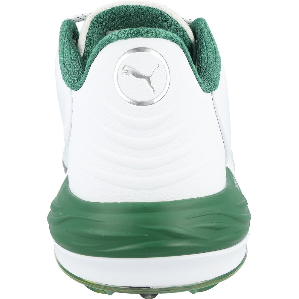 LE Phantomcat Nitro Garden Golf Shoes