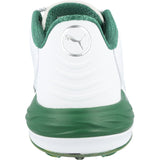 LE Phantomcat Nitro Garden Golf Shoes