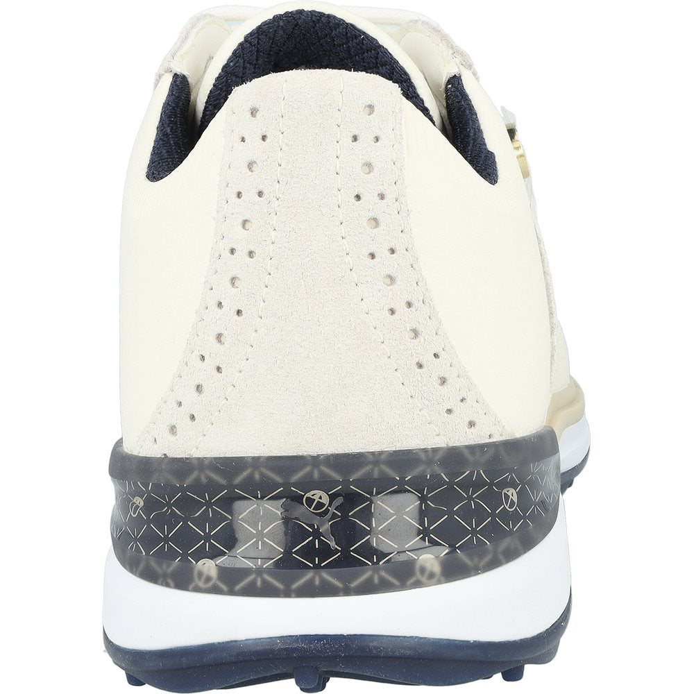 PUMA x Arnold Palmer LE Avant Spikeless Golf Shoes