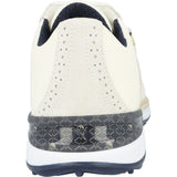 PUMA x Arnold Palmer LE Avant Spikeless Golf Shoes