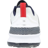 LE Volition IGNITE Innovate Golf Shoes