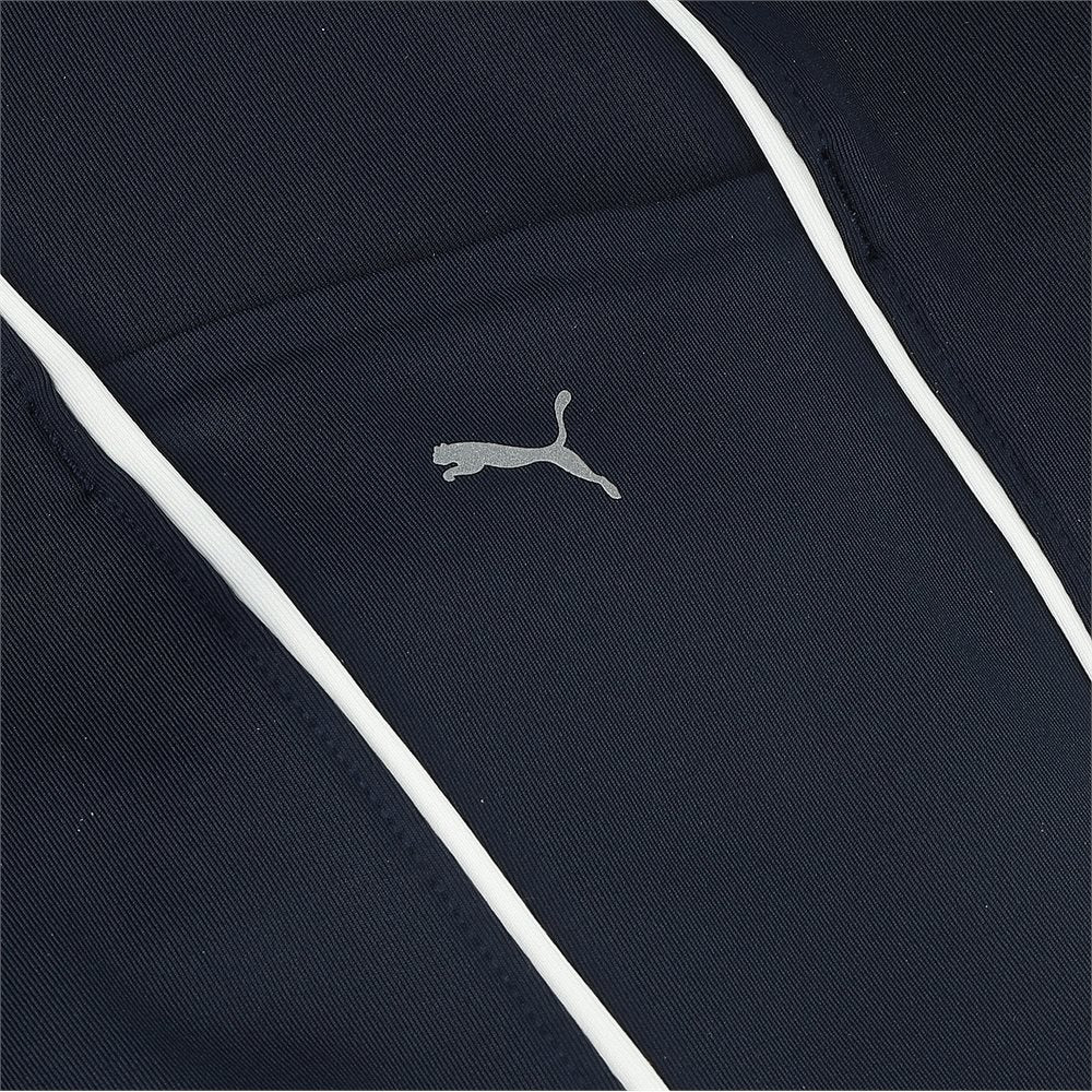 Women's You - V Legging Pants - Fairway Styles