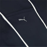 Women's You - V Legging Pants - Fairway Styles