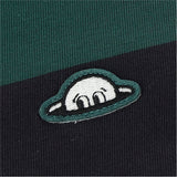 Rugby Classico Polo - Fairway Styles
