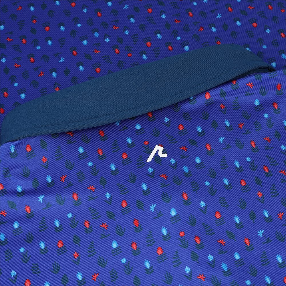 Ashland Polo