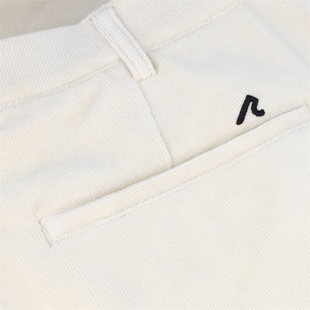 Collins Corduroy Pants - Fairway Styles